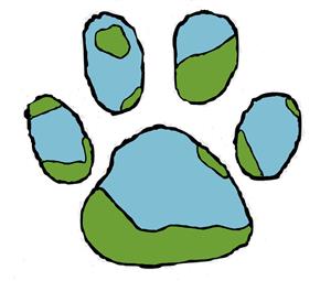 Eco Patrol